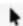 STEINBERG Nuendo 11 - Selectionner - 1