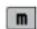 STEINBERG Nuendo 11 - Rendremuet - 1