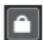 STEINBERG Nuendo 11 - Lock Parameter Settings - 1