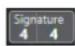 STEINBERG Nuendo 11 - Signature - 1