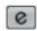 STEINBERG Nuendo 11 - Ouvrir Editeur arrangeeur - 1
