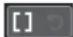 STEINBERG Nuendo 11 - Trim Sample - 1