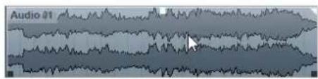 STEINBERG Nuendo 11 - A NOTER - 1