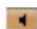 STEINBERG Nuendo 11 - Monitor - 1