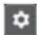 STEINBERG Nuendo 11 - Configurer la barre d'outils - 1