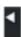 STEINBERG Nuendo 11 - Volume de I'audition - 1