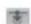 STEINBERG Nuendo 11 - Appliquer actualisations automatiquement - 1