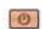 STEINBERG Nuendo 11 - Activer calcul de la Loudness - 1