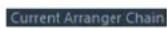 STEINBERG Nuendo 11 - Chaine Arrangeur actuelle - 1