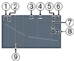 STEINBERG Nuendo 11 - A NOTER - 1