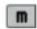 STEINBERG Nuendo 11 - Rendre muet - 1