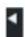 STEINBERG Nuendo 11 - Volume de l'audition - 1