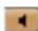 STEINBERG Nuendo 11 - Monitor - 1