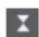 STEINBERG Nuendo 11 - Palette Zoom - 4