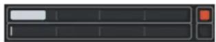 STEINBERG Nuendo 11 - Vumetre de performance système - 1