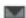 STEINBERG Nuendo 11 - Pan - 1