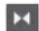 STEINBERG Nuendo 11 - Palette Zoom - 1