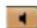 STEINBERG Nuendo 11 - Monitor - 1