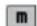 STEINBERG Nuendo 11 - Rendre muet - 1