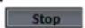 STEINBERG Nuendo 11 - Stop - 1