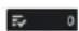 STEINBERG Nuendo 11 - Compteur d'attributs - 1