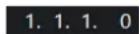 STEINBERG Nuendo 11 - Position de Punch Out - 1
