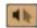STEINBERG Nuendo 11 - Retour acoustique - 1