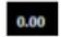 STEINBERG Nuendo 11 - Activité audio - 3