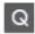 STEINBERG Nuendo 11 - Appliquer quantification - 1