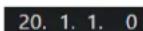 STEINBERG Nuendo 11 - Position de Punch In - 1