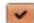 STEINBERG Nuendo 11 - Activer cette piste - 1