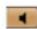 STEINBERG Nuendo 11 - Monitor - 1