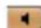 STEINBERG Nuendo 11 - Monitor - 1