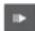 STEINBERG Nuendo 11 - Activer Pre-roll - 1