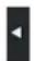 STEINBERG Nuendo 11 - Activité audio - 4