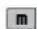 STEINBERG Nuendo 11 - Rendre muet - 1