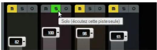 STEINBERG Sequel 3 - Muet et Solo - 1