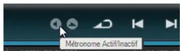 STEINBERG Sequel 3 - LeMétronome - 1