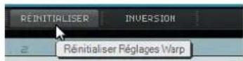 STEINBERG Sequel 3 - Warp Libre - 4