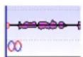 STEINBERG Wavelab Elements 8 - PROCEDARINSI - 1