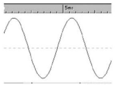 STEINBERG Wavelab Elements 8 - Détction des erreurs - 1