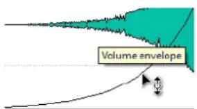 STEINBERG Wavelab Elements 8 - PROCEDER AINSI - 1