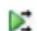 STEINBERG Wavelab Elements 8 - - - [Alt]/[Option] - 1