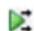 STEINBERG Wavelab Elements 8 - - -[Alt]/[Option] - 1