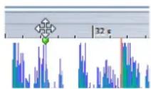 STEINBERG Wavelab Elements 8 - PROCEDER AINSI - 1