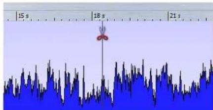STEINBERG Wavelab Elements 8 - PROCEDERAINSI - 1