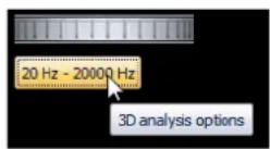 STEINBERG Wavelab Elements 8 - PROCED AINSI - 1