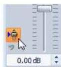 STEINBERG Wavelab Elements 8 - PROCED AINSI - 2