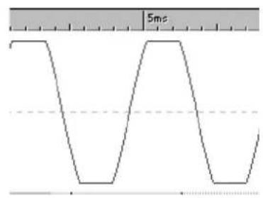 STEINBERG Wavelab Elements 8 - Détction des erreurs - 2