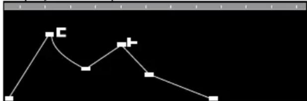 NATIVE INSTRUMENTS Absynth 4 - Mode Loop - 1